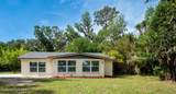 3508 Trout River Boulevard - Photo 2