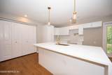 3508 Trout River Boulevard - Photo 20