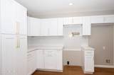3508 Trout River Boulevard - Photo 21