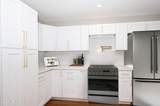 3508 Trout River Boulevard - Photo 22