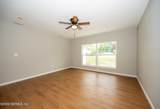 3508 Trout River Boulevard - Photo 23