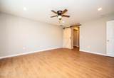 3508 Trout River Boulevard - Photo 24