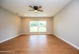 3508 Trout River Boulevard - Photo 25