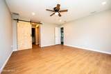 3508 Trout River Boulevard - Photo 26