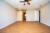 3508 Trout River Boulevard - Photo 27