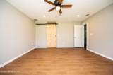 3508 Trout River Boulevard - Photo 28