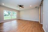 3508 Trout River Boulevard - Photo 29