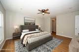 3508 Trout River Boulevard - Photo 30