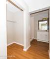 3508 Trout River Boulevard - Photo 31