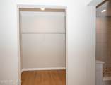 3508 Trout River Boulevard - Photo 33