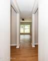 3508 Trout River Boulevard - Photo 34