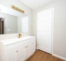 3508 Trout River Boulevard - Photo 35