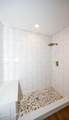 3508 Trout River Boulevard - Photo 37