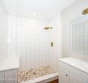 3508 Trout River Boulevard - Photo 38