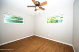 3508 Trout River Boulevard - Photo 39