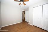 3508 Trout River Boulevard - Photo 40