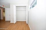 3508 Trout River Boulevard - Photo 41