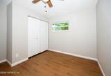 3508 Trout River Boulevard - Photo 42