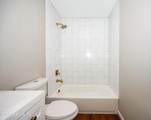3508 Trout River Boulevard - Photo 43