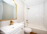 3508 Trout River Boulevard - Photo 44
