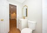 3508 Trout River Boulevard - Photo 45