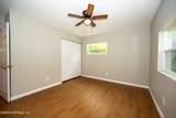 3508 Trout River Boulevard - Photo 46