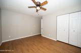 3508 Trout River Boulevard - Photo 47