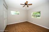 3508 Trout River Boulevard - Photo 48