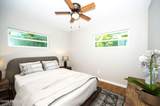 3508 Trout River Boulevard - Photo 49
