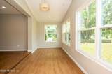 3508 Trout River Boulevard - Photo 5