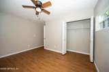 3508 Trout River Boulevard - Photo 50