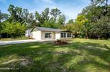 3508 Trout River Boulevard - Photo 51
