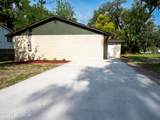 3508 Trout River Boulevard - Photo 52