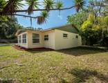 3508 Trout River Boulevard - Photo 53
