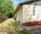 3508 Trout River Boulevard - Photo 54