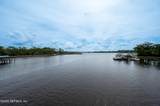 3508 Trout River Boulevard - Photo 55