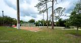 3508 Trout River Boulevard - Photo 59