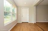 3508 Trout River Boulevard - Photo 7