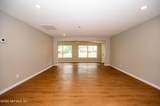 3508 Trout River Boulevard - Photo 8