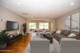 3508 Trout River Boulevard - Photo 9