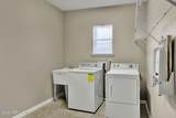 218 Carrier Drive - Photo 36