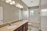 218 Carrier Drive - Photo 38