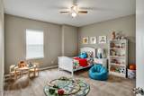 218 Carrier Drive - Photo 39