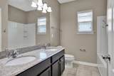 218 Carrier Drive - Photo 41