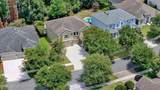 218 Carrier Drive - Photo 43