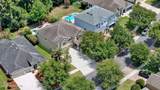 218 Carrier Drive - Photo 44