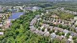 218 Carrier Drive - Photo 45