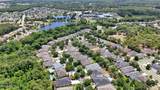 218 Carrier Drive - Photo 46
