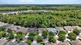 218 Carrier Drive - Photo 47