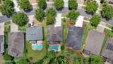 218 Carrier Drive - Photo 48